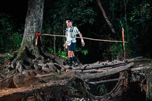 BIB: 
                            <button type="button" onclick="openModal(27439304)" class="btn btn-primary btn-sm float-right btn-popup" data-toggle="modal" data-target=".modal-high-quality">
                        <i class="fas fa-shopping-cart"></i> Add to Cart
                    </button>
                                            <button type="button" onclick="isThisMe(27439304, true)" class="btn btn-success btn-sm float-right btn-popup btn-isme hidden" data-toggle="tooltip" data-placement="bottom" title="นี่คือรูปของคุณใช่ไหม คลิกที่นี่เพื่อเอาเข้าอัลบั้ม">
                        <i class="fas fa-plus"></i> Add to album
                    </button>
                    <button type="button" onclick="isThisMe(27439304, false)" class="btn btn-warning btn-sm float-right btn-popup btn-isnotme hidden">
                        <i class="fas fa-ban"></i> Remove from album
                    </button>